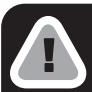 VALBERG MC 90 5MFC D K 034T - MC 90 5MFC D X 034T - MC 90 5MFC D K 034T - ACHTUNG - 1
