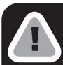 VALBERG MC 90 5MFC D K 034T  -  MC 90 5MFC D X 034T -  MC 90 5MFC D K 034T - Français - 1