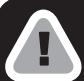 VALBERG MC 90 5MFC D K 034T  -  MC 90 5MFC D X 034T -  MC 90 5MFC D K 034T - Bedieningspaneel - 9