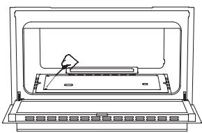 VALBERG MC 90 5MFC D K 034T  -  MC 90 5MFC D X 034T -  MC 90 5MFC D K 034T - OPGELET - 8