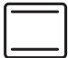 VALBERG MC 90 5MFC D K 034T  -  MC 90 5MFC D X 034T -  MC 90 5MFC D K 034T - Soortenprogramma's - 4