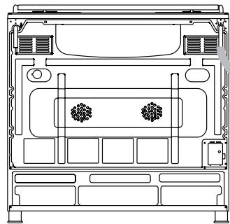 VALBERG MC 90 5MFC D K 034T - MC 90 5MFC D X 034T - MC 90 5MFC D K 034T - Abbildung 1 - 1