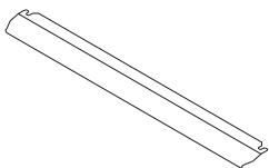 VALBERG MC 90 5MFC D K 034T  -  MC 90 5MFC D X 034T -  MC 90 5MFC D K 034T - Type lamp G9 - 1