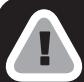 VALBERG MC 90 5MFC D K 034T  -  MC 90 5MFC D X 034T -  MC 90 5MFC D K 034T - OPGELET - 1