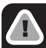 VALBERG MC 90 5MFC D K 034T  -  MC 90 5MFC D X 034T -  MC 90 5MFC D K 034T - OPGELET - 1
