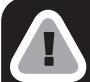 VALBERG MC 90 5MFC D K 034T  -  MC 90 5MFC D X 034T -  MC 90 5MFC D K 034T - Avertissements importants - 1