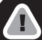 VALBERG MC 90 5MFC D K 034T  -  MC 90 5MFC D X 034T -  MC 90 5MFC D K 034T - OPGELET - 1