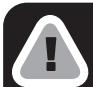 VALBERG MC 90 5MFC D K 034T  -  MC 90 5MFC D X 034T -  MC 90 5MFC D K 034T - Gebruik van het grilldeflectorblad * - 1