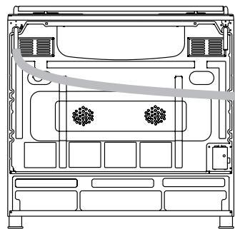 VALBERG MC 90 5MFC D K 034T - MC 90 5MFC D X 034T - MC 90 5MFC D K 034T - Abbildung 2 - 1
