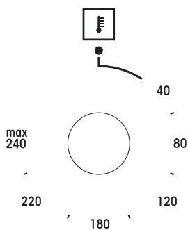 VALBERG MC 90 5MFC D K 034T - MC 90 5MFC D X 034T - MC 90 5MFC D K 034T - ACHTUNG - 1