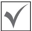 VALBERG MC 90 5MFC D K 034T - MC 90 5MFC D X 034T - MC 90 5MFC D K 034T - Abbildung 1 - 2