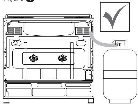 VALBERG MC 90 5MFC D K 034T  -  MC 90 5MFC D X 034T -  MC 90 5MFC D K 034T - ATTENTION - 1