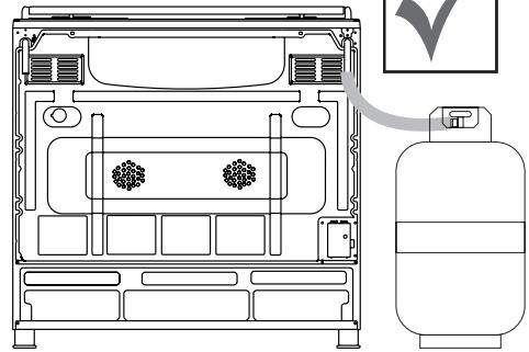VALBERG MC 90 5MFC D K 034T  -  MC 90 5MFC D X 034T -  MC 90 5MFC D K 034T - ATENCIón - 1