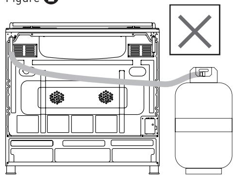 VALBERG MC 90 5MFC D K 034T  -  MC 90 5MFC D X 034T -  MC 90 5MFC D K 034T - ATTENTION - 2