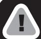 VALBERG MC 90 5MFC D K 034T  -  MC 90 5MFC D X 034T -  MC 90 5MFC D K 034T - ATTENTION - 1