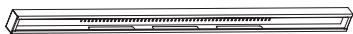 VALBERG MC 90 5MFC D K 034T  -  MC 90 5MFC D X 034T -  MC 90 5MFC D K 034T - Dosseret\* - 1