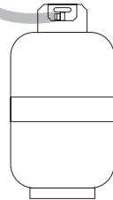 VALBERG MC 90 5MFC D K 034T - MC 90 5MFC D X 034T - MC 90 5MFC D K 034T - Abbildung 1 - 3