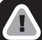 VALBERG MC 90 5MFC D K 034T  -  MC 90 5MFC D X 034T -  MC 90 5MFC D K 034T - ATTENTION - 1