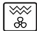 VALBERG MC 90 5MFC D K 034T  -  MC 90 5MFC D X 034T -  MC 90 5MFC D K 034T - Soortenprogramma's - 9