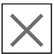 VALBERG MC 90 5MFC D K 034T - MC 90 5MFC D X 034T - MC 90 5MFC D K 034T - Abbildung 2 - 2