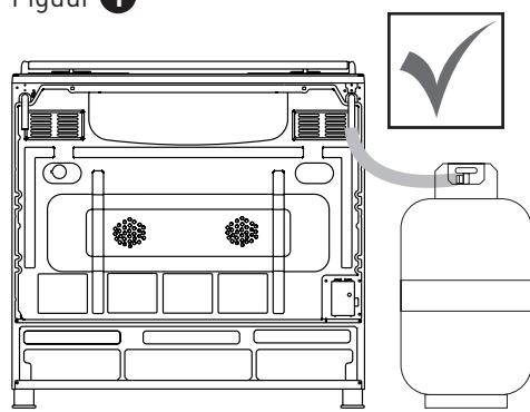 VALBERG MC 90 5MFC D K 034T  -  MC 90 5MFC D X 034T -  MC 90 5MFC D K 034T - OPGELET - 1
