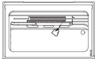 VALBERG MC 90 5MFC D K 034T  -  MC 90 5MFC D X 034T -  MC 90 5MFC D K 034T - OPGELET - 6