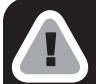 VALBERG MC 90 5MFC D K 034T  -  MC 90 5MFC D X 034T -  MC 90 5MFC D K 034T - ATTENTION - 1