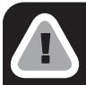VALBERG MC 90 5MFC D K 034T  -  MC 90 5MFC D X 034T -  MC 90 5MFC D K 034T - OPGELET - 1