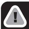 VALBERG MC 90 5MFC D K 034T  -  MC 90 5MFC D X 034T -  MC 90 5MFC D K 034T - OPGELET - 1