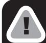VALBERG MC 90 5MFC D K 034T  -  MC 90 5MFC D X 034T -  MC 90 5MFC D K 034T - Elektrische aansluiting - 2