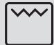 VALBERG MC 90 5MFC D K 034T  -  MC 90 5MFC D X 034T -  MC 90 5MFC D K 034T - Soortenprogramma's - 2