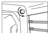 VALBERG MC 90 5MFC D K 034T  -  MC 90 5MFC D X 034T -  MC 90 5MFC D K 034T - Typ der Lampe E14 - 1