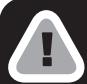 VALBERG MC 90 5MFC D K 034T  -  MC 90 5MFC D X 034T -  MC 90 5MFC D K 034T - ATTENTION - 3