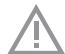 ASKO OP8664S - OP8664S - Nettoyer l'appareil - 1