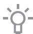 ASKO OP8664S - OP8664S - Utilisation des fonctions de cuisson - 1