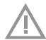 ASKO OP8664S - OP8664S - Pyrolyse - 2