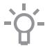 ASKO OP8664S - OP8664S - Remplacer la lampe du four - 2