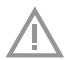 ASKO OP8664S - OP8664S - Remplacer la lampe du four - 3