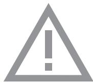 ASKO OP8664S - OP8664S - Déclaration de conformité - 1