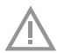 ASKO OP8664S - OP8664S - Remplacer la lampe du four - 1