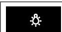ASKO OP8664S - OP8664S - Annuler ou retourner dans le menu - 1