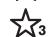 FAURE FMBN2SX - Favors - 3