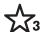 FAURE FMBN2SX - Favourites - 3