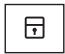 FAURE FMBN2SX - Conseil supplémentaire - 9