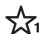 FAURE FMBN2SX - Favourites - 1