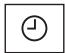FAURE FMBN2SX - Conseil supplémentaire - 10