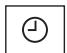 FAURE FMBN2SX - Digital display indicators: - 7