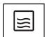 FAURE FMBN2SX - Conseil supplémentaire - 7