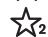 FAURE FMBN2SX - Favors - 2