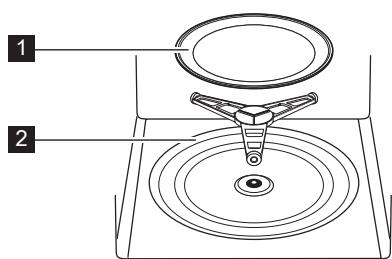 FAURE FMBN2SX - Conseil supplémentaire - 2